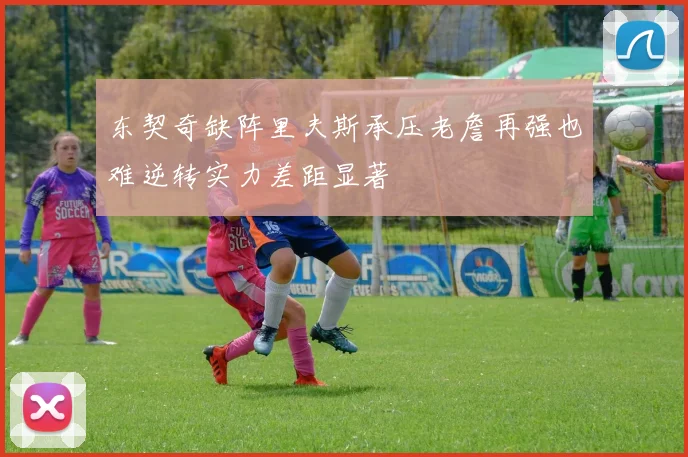 东契奇缺阵里夫斯承压老詹再强也难逆转实力差距显著