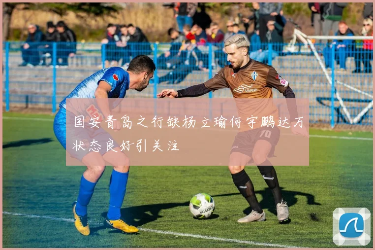 国安青岛之行缺杨立瑜何宇鹏达万状态良好引关注